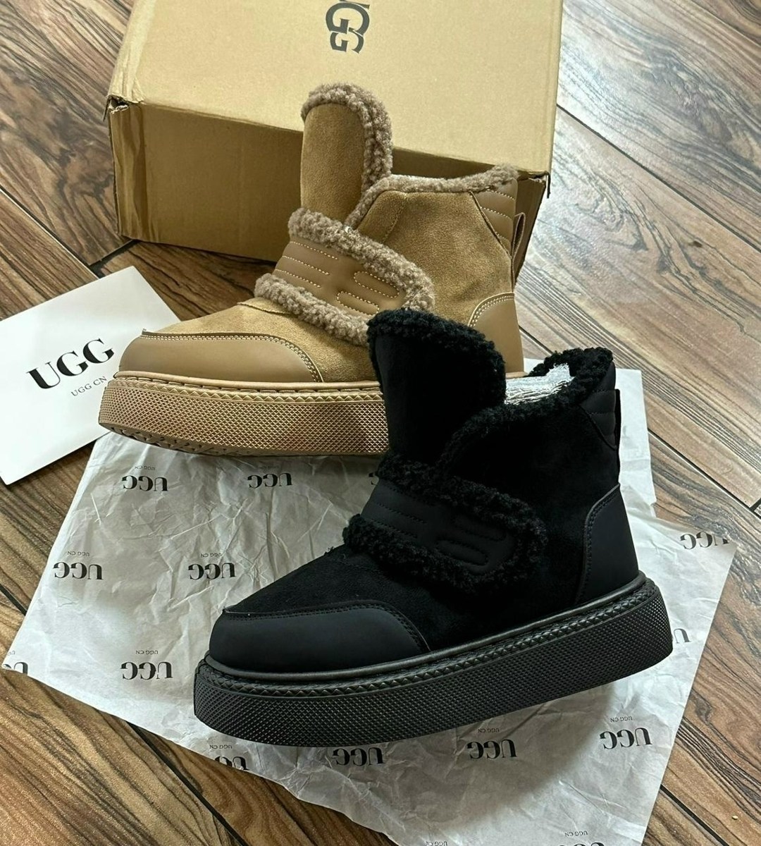 ,угги женские,женские угги ugg,угги, зимняя