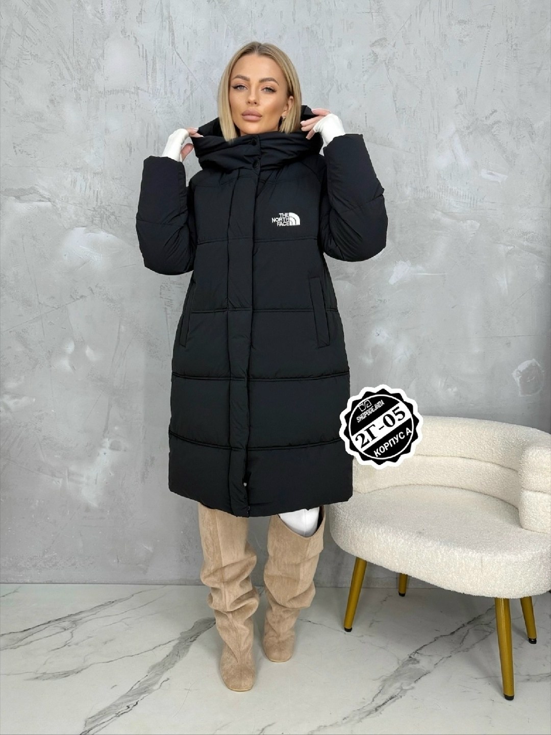 the north face пуховик,пуховик женский the north face,длинные пуховики,пуховик,пальто пуховое the north face