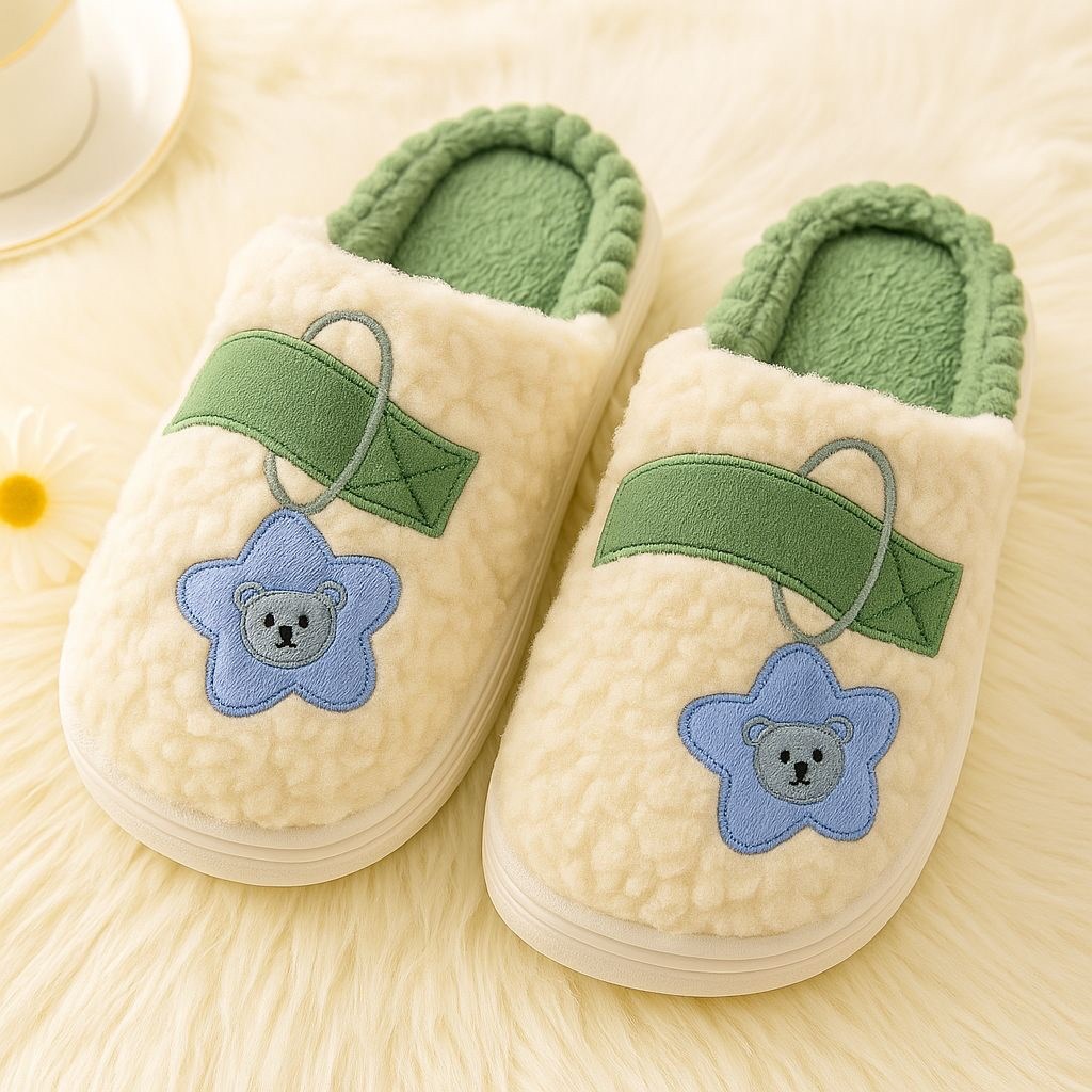 тапочки домашние детские,тапочки теплые домашние,домашние тапочки,плюшевые домашние тапочки,домашние тапочки для детей