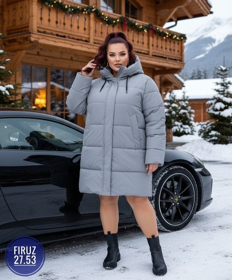 женская зимняя куртка,куртка зимняя женская большие размеры,зимняя куртка большие размеры,зимняя женская куртка больших размеров,пуховик зимний большие размеры