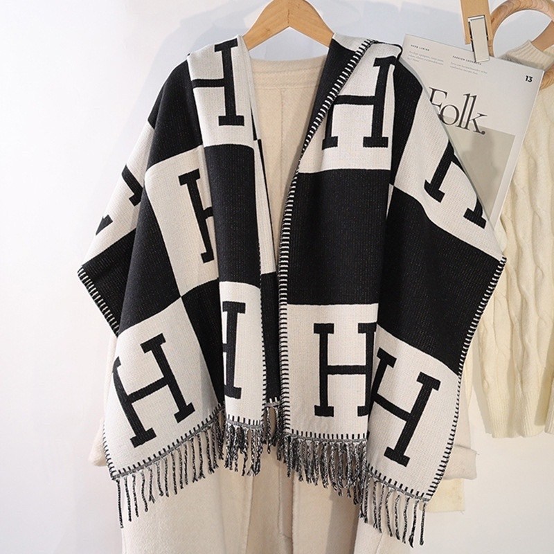 брендовый палантин,кашемировый шарф,теплые шарфы,брендовый палантин hermes,шарфы для женщин