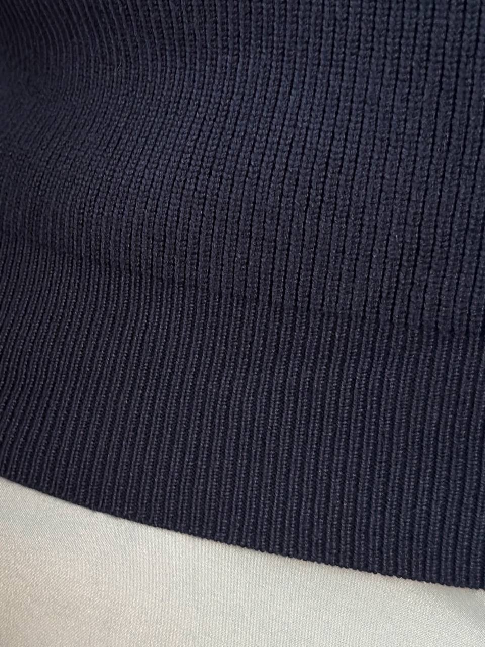 мужская кофта,кофта на молнии,кардиган мужской на молнии,кардиган мужские,теплая кофта