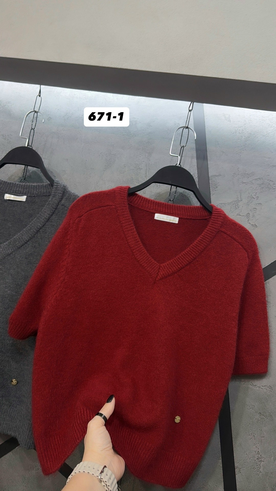 модные свитера,пуловер женский,женский свитер,пуловер,джемпера женские