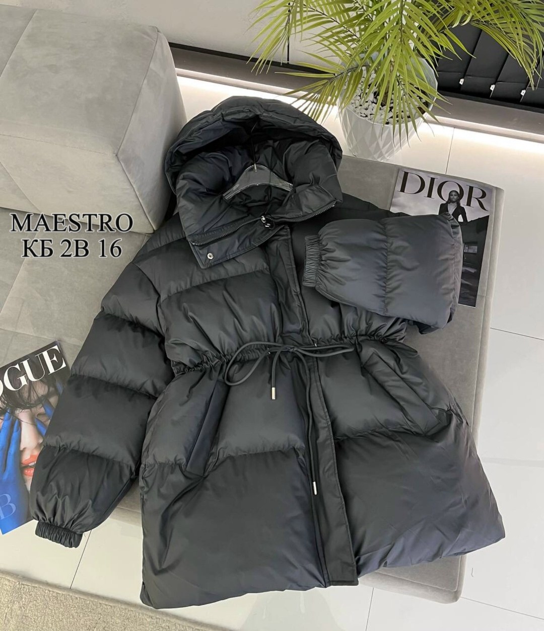 куртка женская,куртка теплая,удлиненная куртка,пуховик удлиненный,пуховик