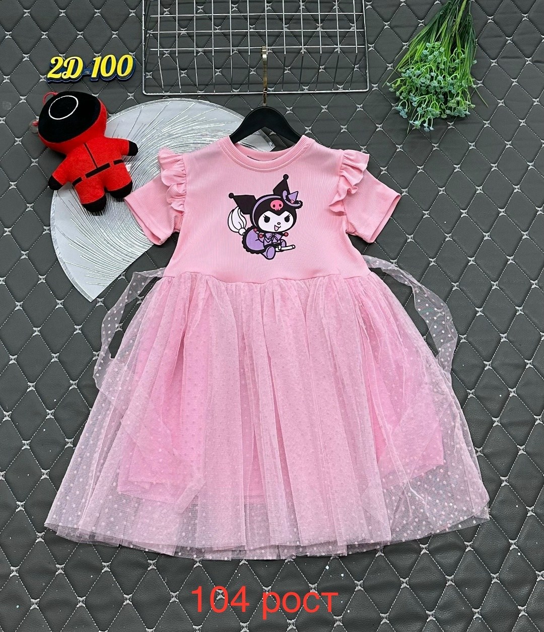 для девочек платья,детская платье,платье детские,платье нарядное,платье