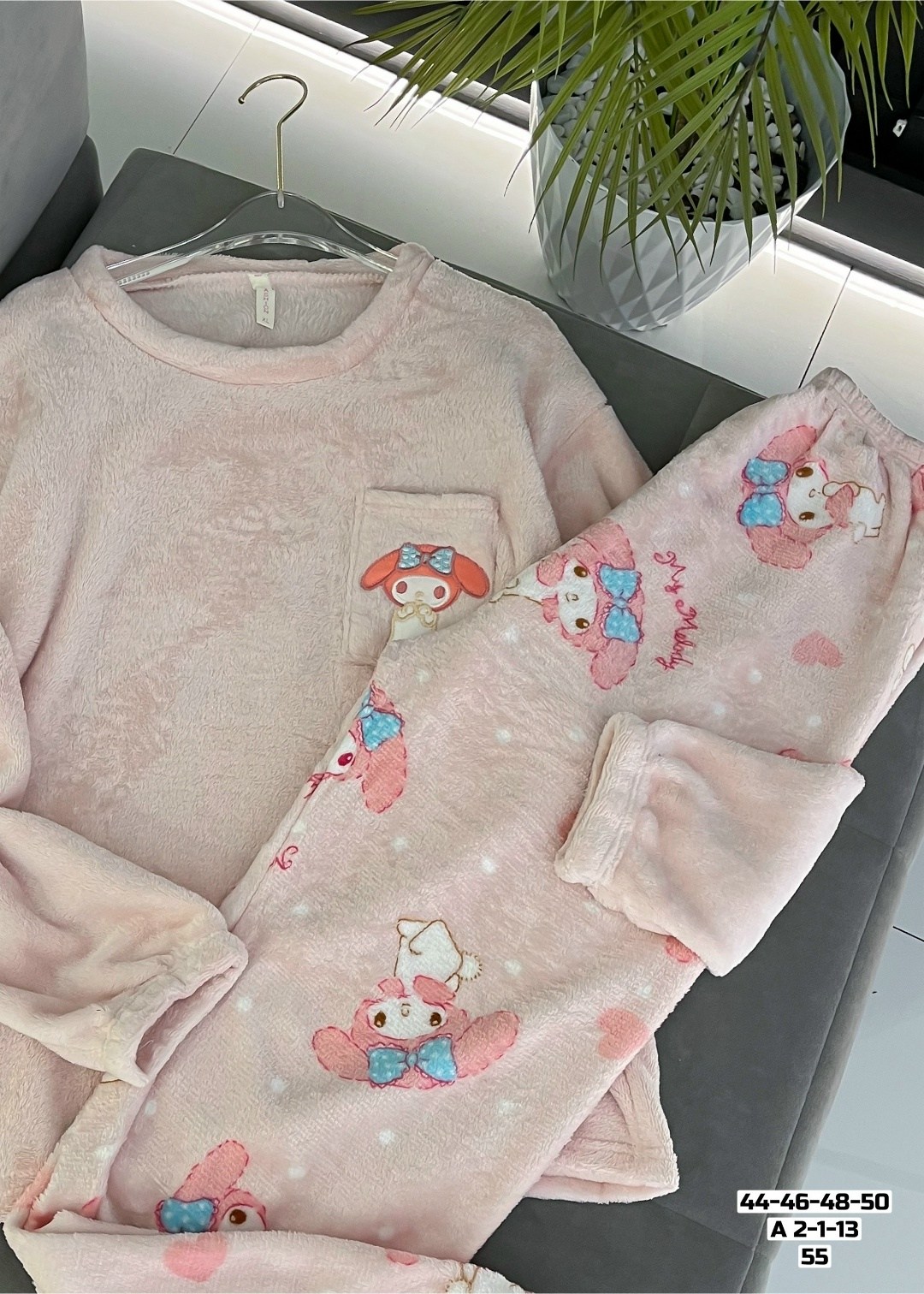 теплая пижама,плюшевая пижама,женский пижама,теплая пижама женская,милые пижамы