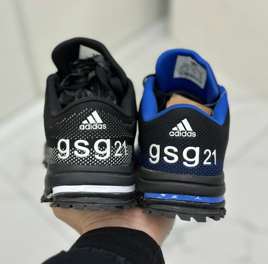 кроссовки adidas marathon,кроссовки мужские adidas,кроссовки adidas,кроссовки адидас,летние кроссовки адидас мужские в сетку