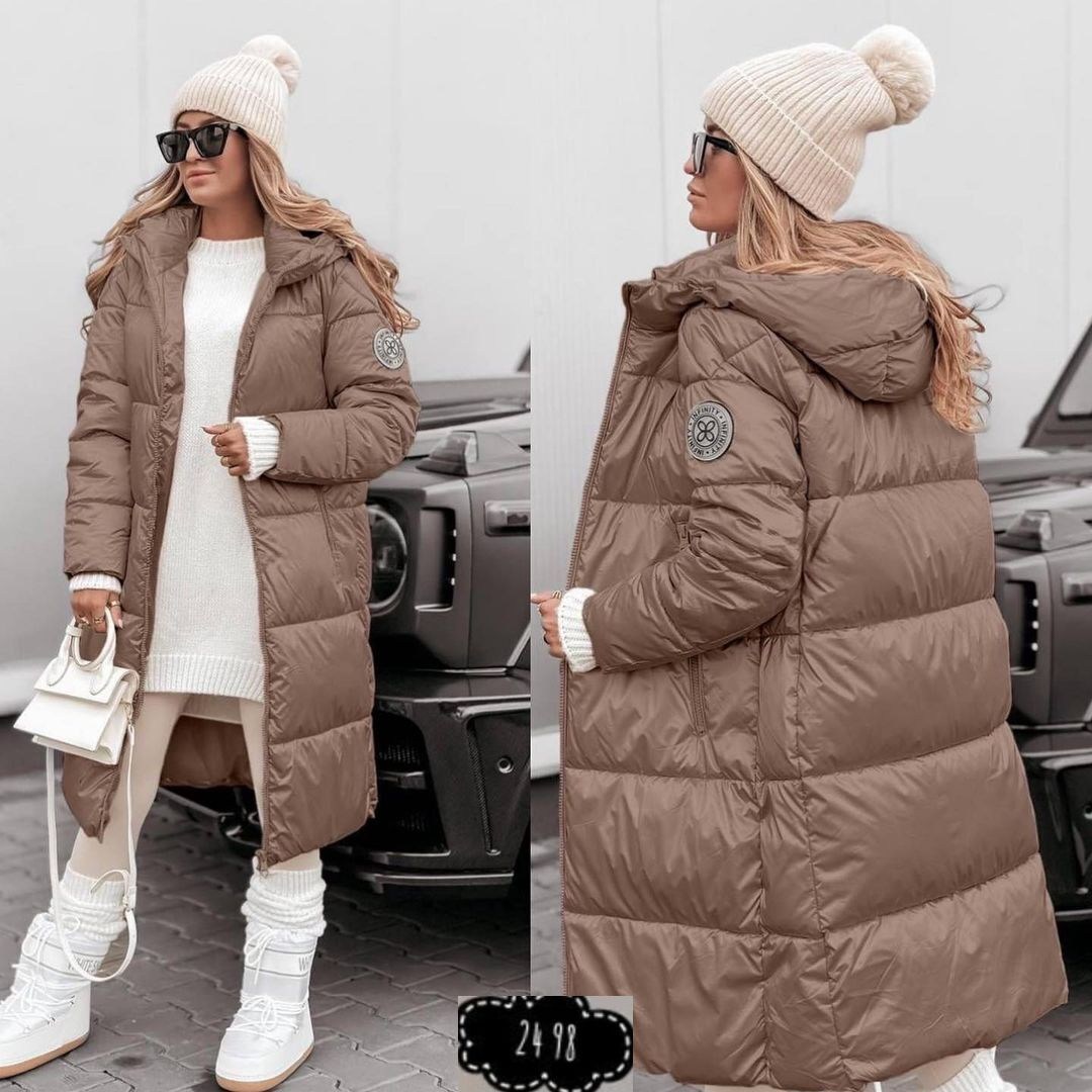 пуховик зимний куртка,пуховик удлиненный,женский пуховик зимний,женский пуховик,зимний пуховик пальто
