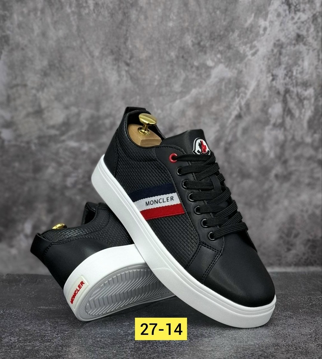 ,туфли томми хилфигер,кеды мужские,кеды мужские кожаные, мужская