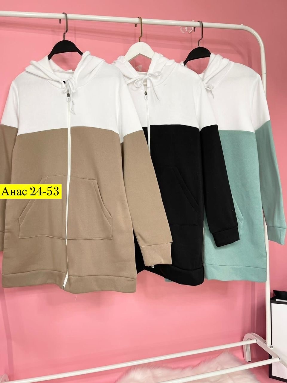 женская толстовка с капюшоном,теплая кофта,толстовка утепленная,женское толстовка,толстовка женская на флисе