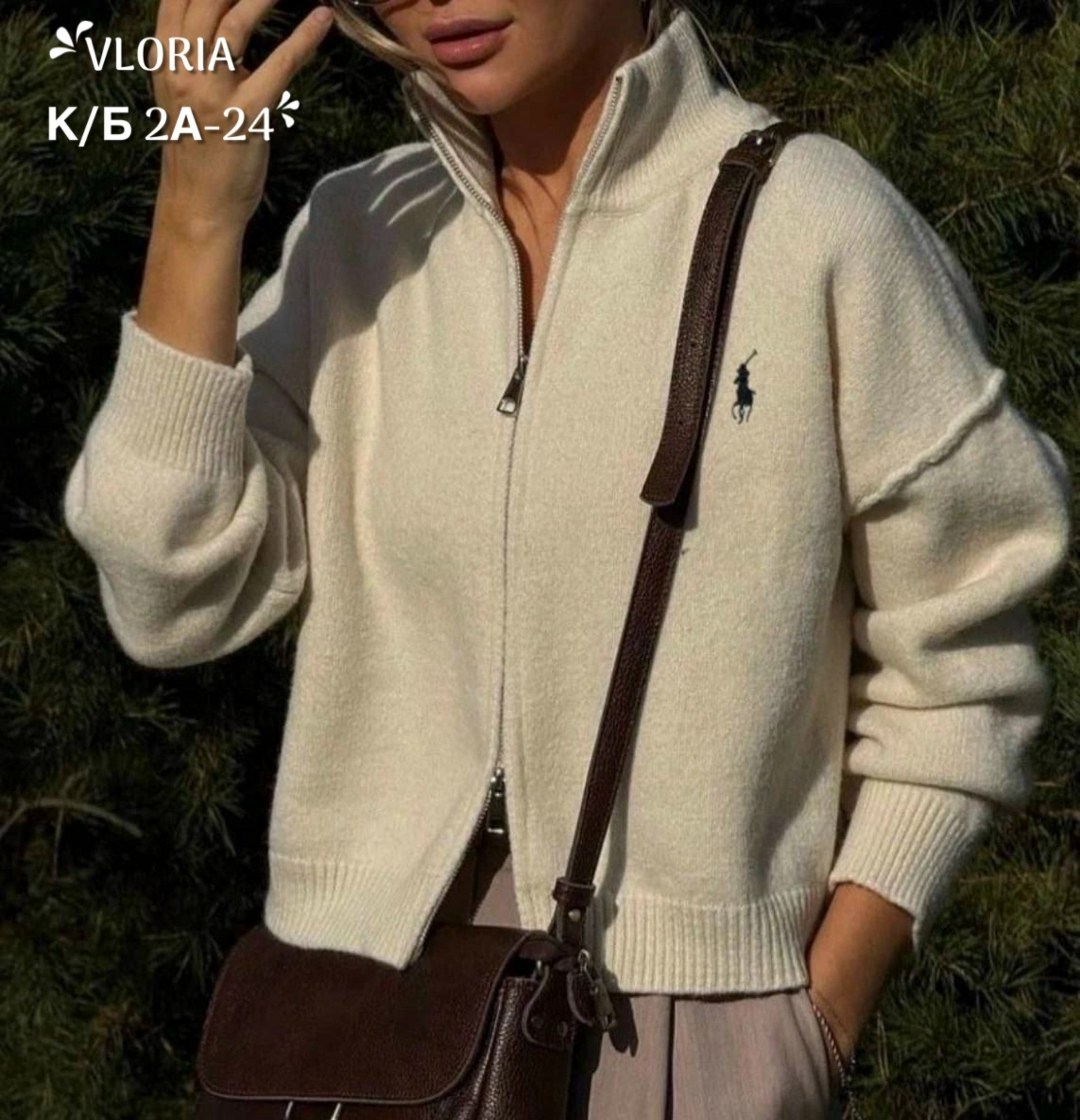 свитер кофта,женская кофта,женские свитера,стильная кофта,кофта водолазка