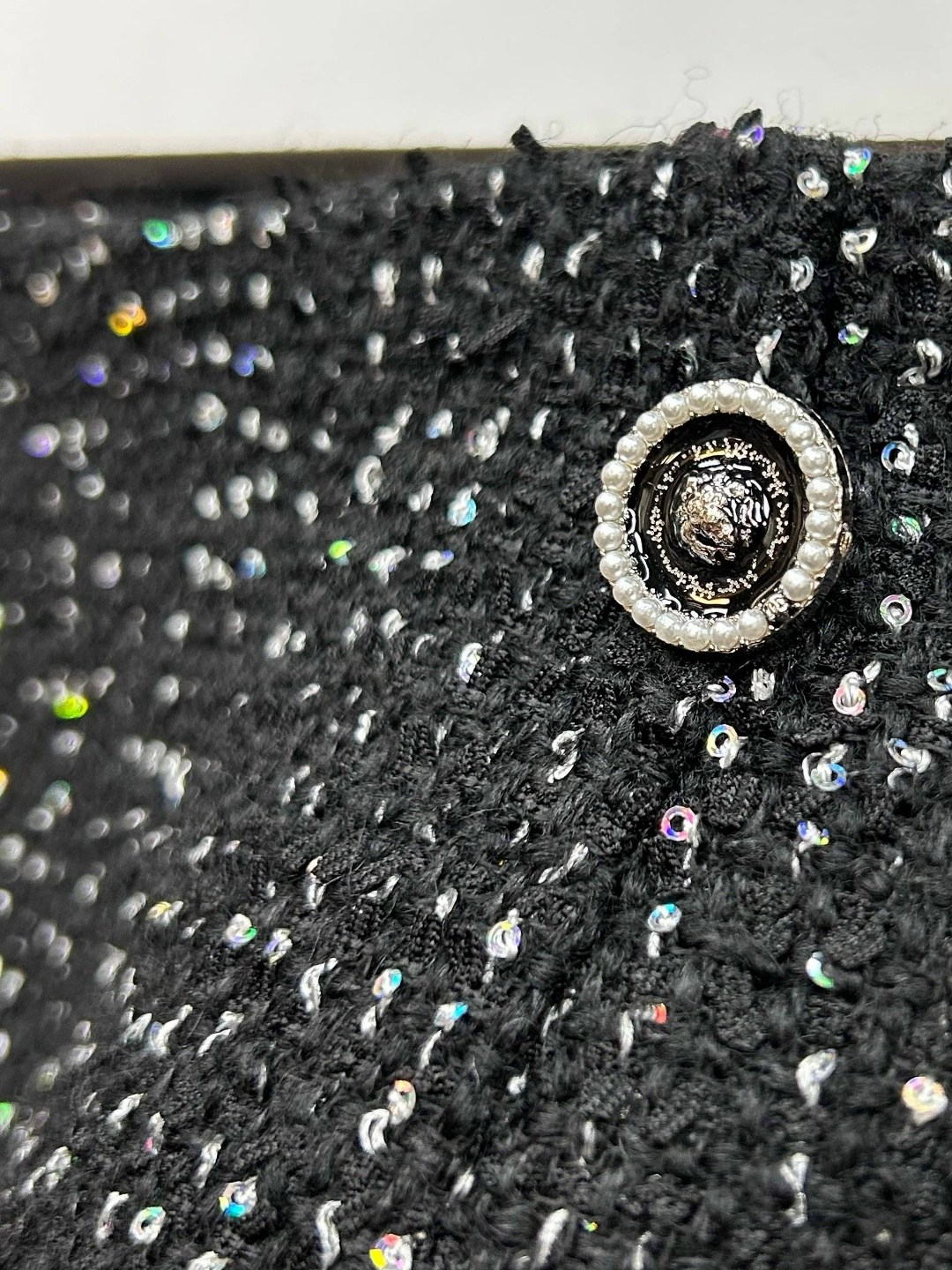 твидовый костюм с юбкой,твидовый костюм,костюмы в стиле шанель,женский твидовый костюм,костюм с юбкой