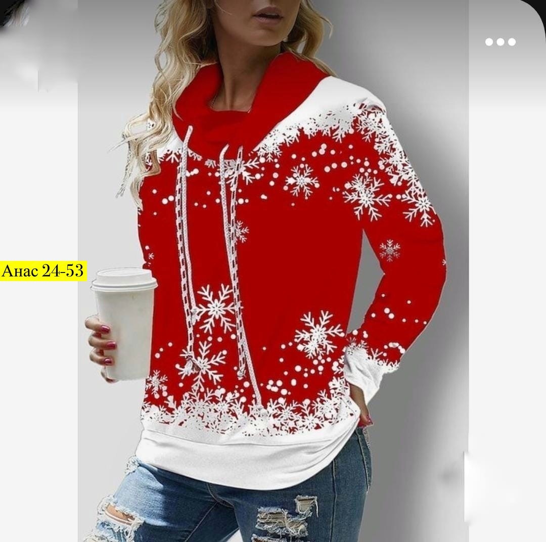 женская кофта,толстовка женская,модная толстовка,толстовка,кофта толстовка