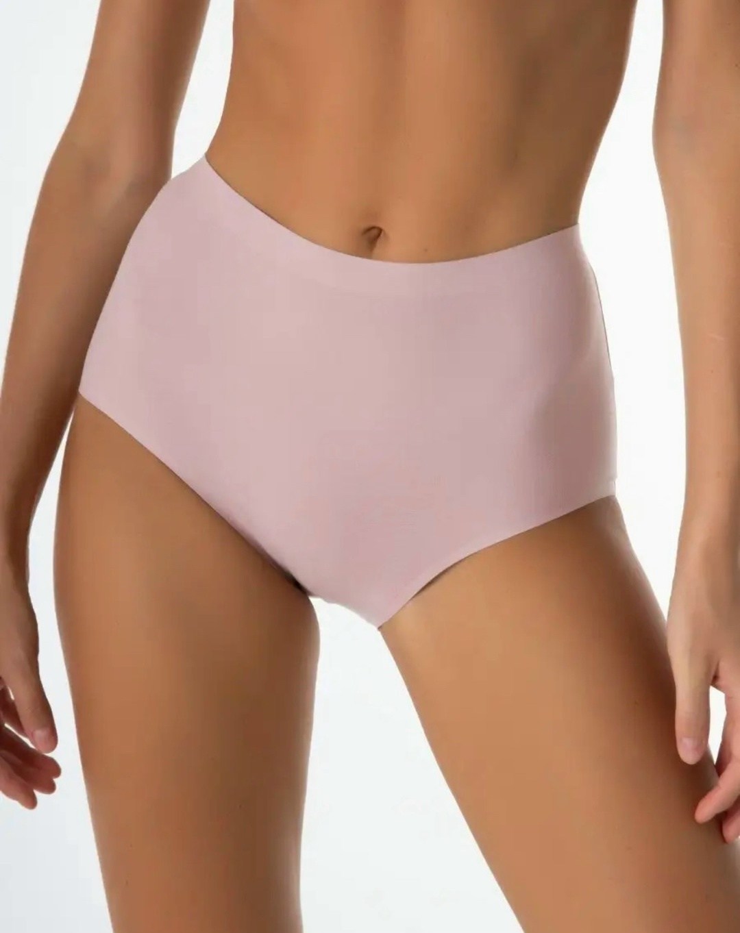 трусы невидимки,трусы бесшовные слип,трусики слип,модели трусиков,черные бесшовные трусики