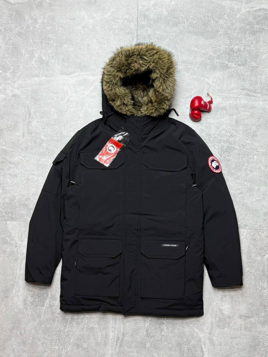 мужские пуховики canada goose,куртка canada goose зимняя,мужская куртка canada goose,canada goose пуховики мужские белая,пуховик canada goose