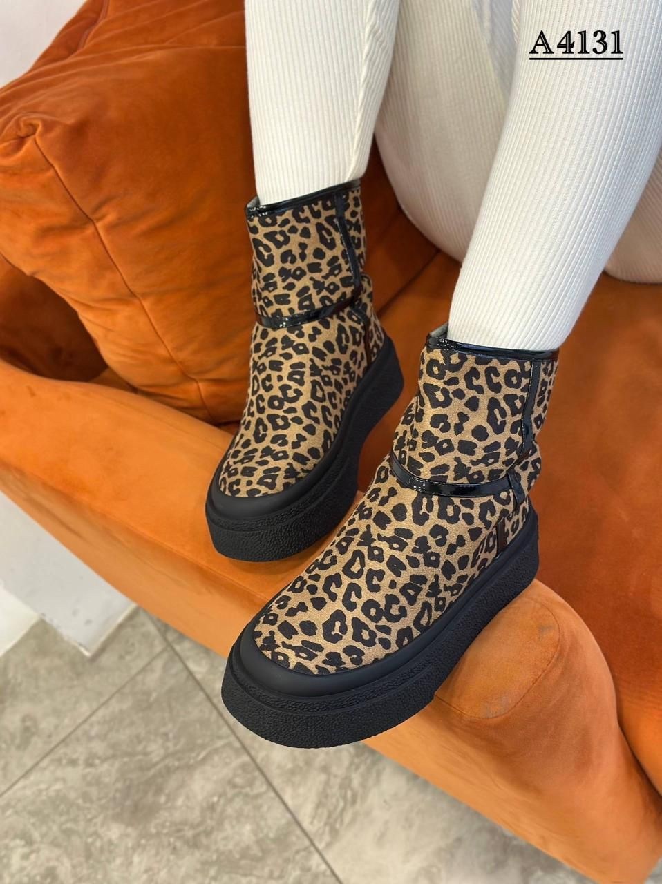 ,дутики женские,дутики зимние, женская зимняя,дутики женские зимние