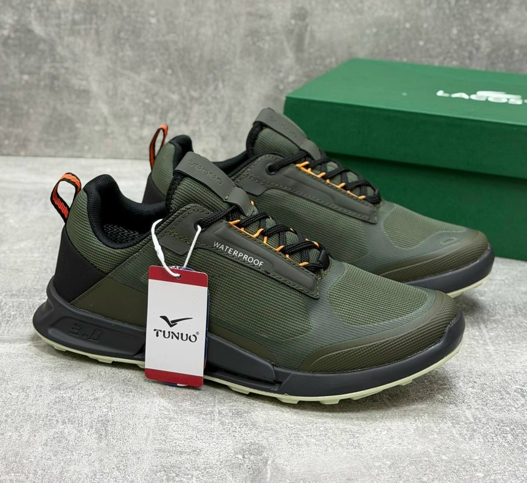 кроссовки tunuo,кроссовки lacoste,кроссовка мужской,кроссовки,кроссовки оригинал