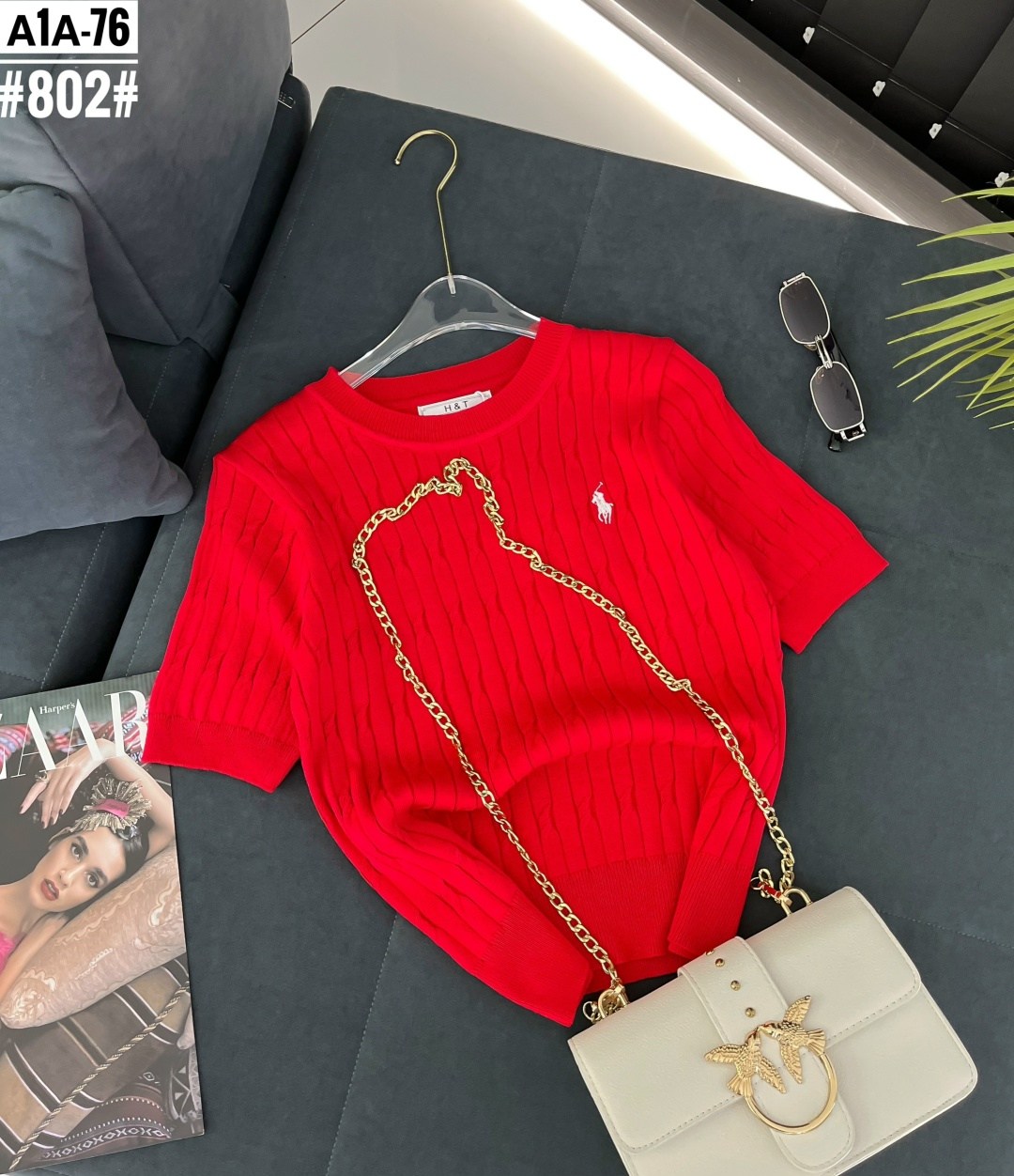 кофта женский,кофточка,кофточка женская,футболки женская,джемпера женские