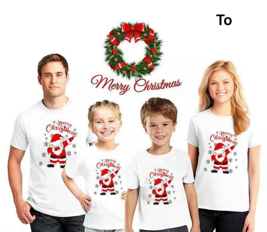 футболки детские,детская футболка,новогодние футболки,семейные новогодние футболки,футболки для мальчика