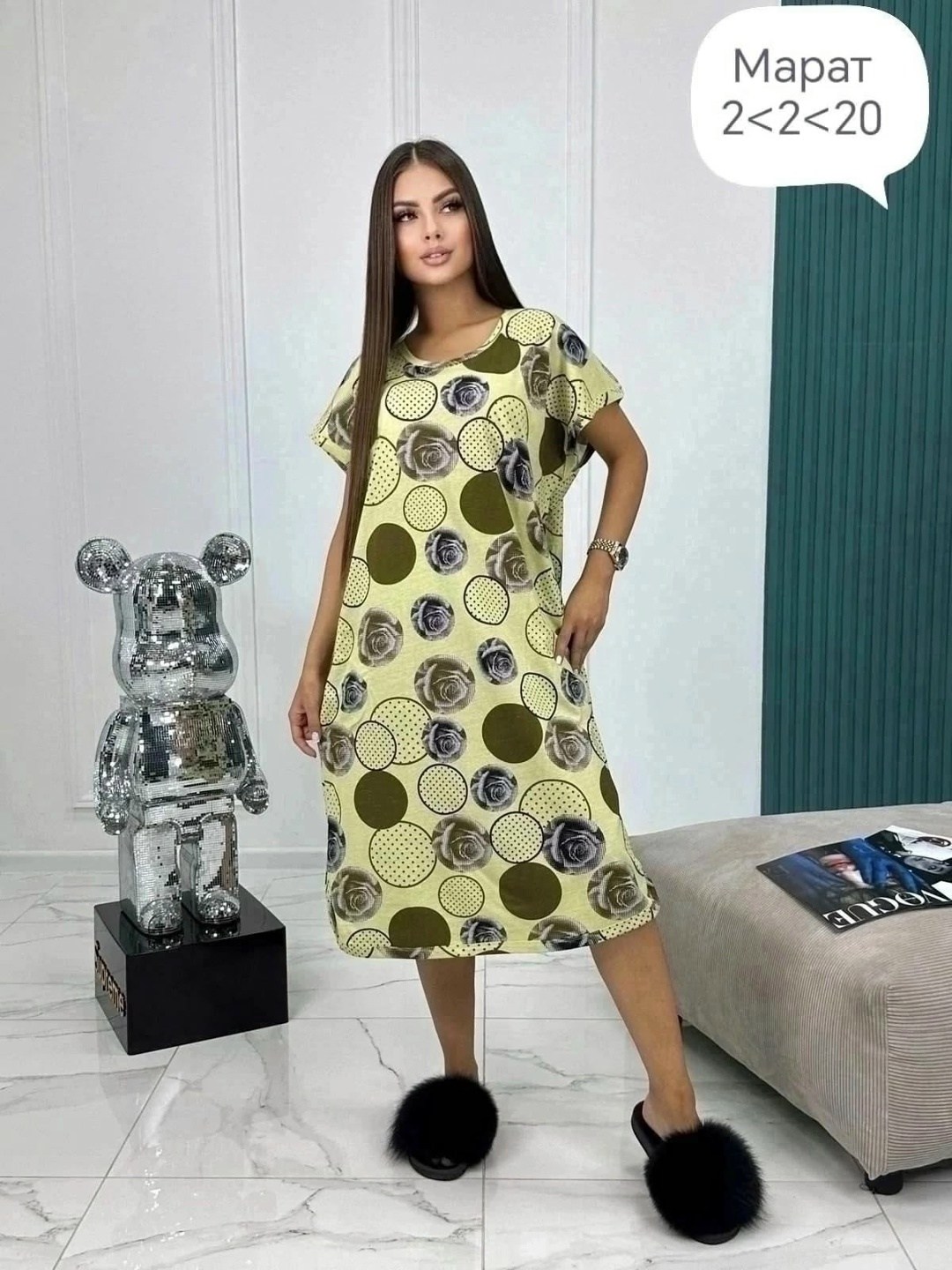 туника женская,туника женская домашняя длинная модная,платье домашнее,туника женская платье,туника нарядная