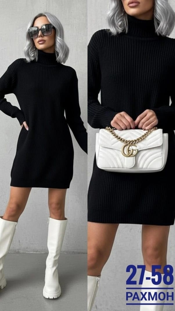 платье женское вязаное,платье вязаное,платье свитер вязаное,вязаное платье туника,платье свитер вязаное женское