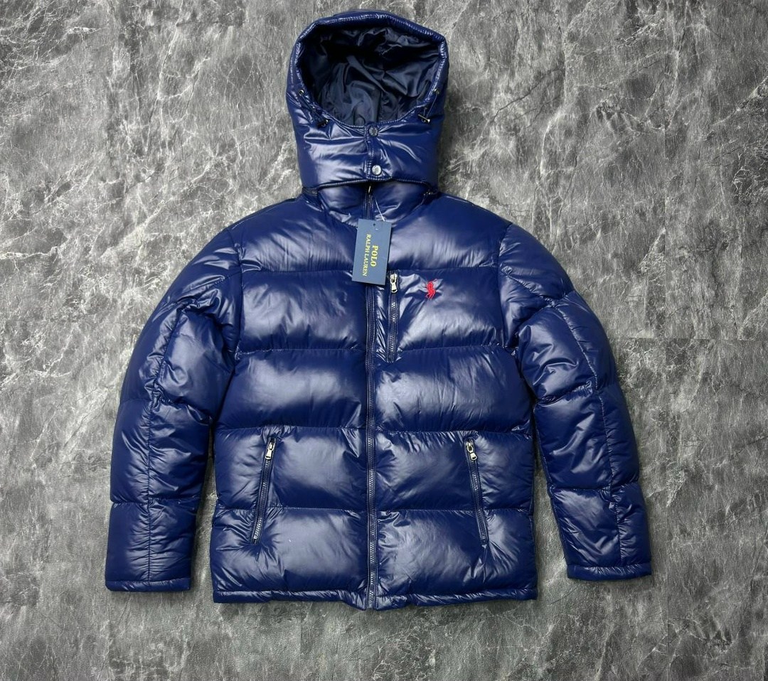 мужские пуховики polo ralph lauren,polo ralph lauren пуховик,пуховик polo ralph lauren глянцевый,мужские пуховики ralph lauren,куртка polo ralph lauren
