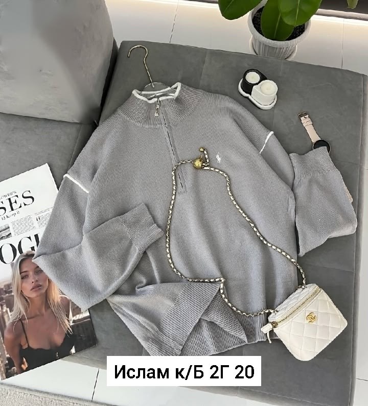 кофта свитшот,женская кофта,кофта кардиган,толстовка кофта,свитшот джемпер