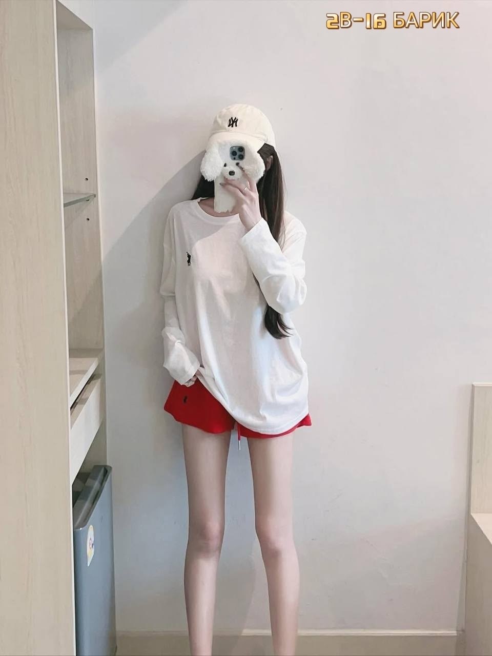 корейские стили,корейская мода,одежда в корейском стиле,корейская одежда,корейская одежда стиль эмо