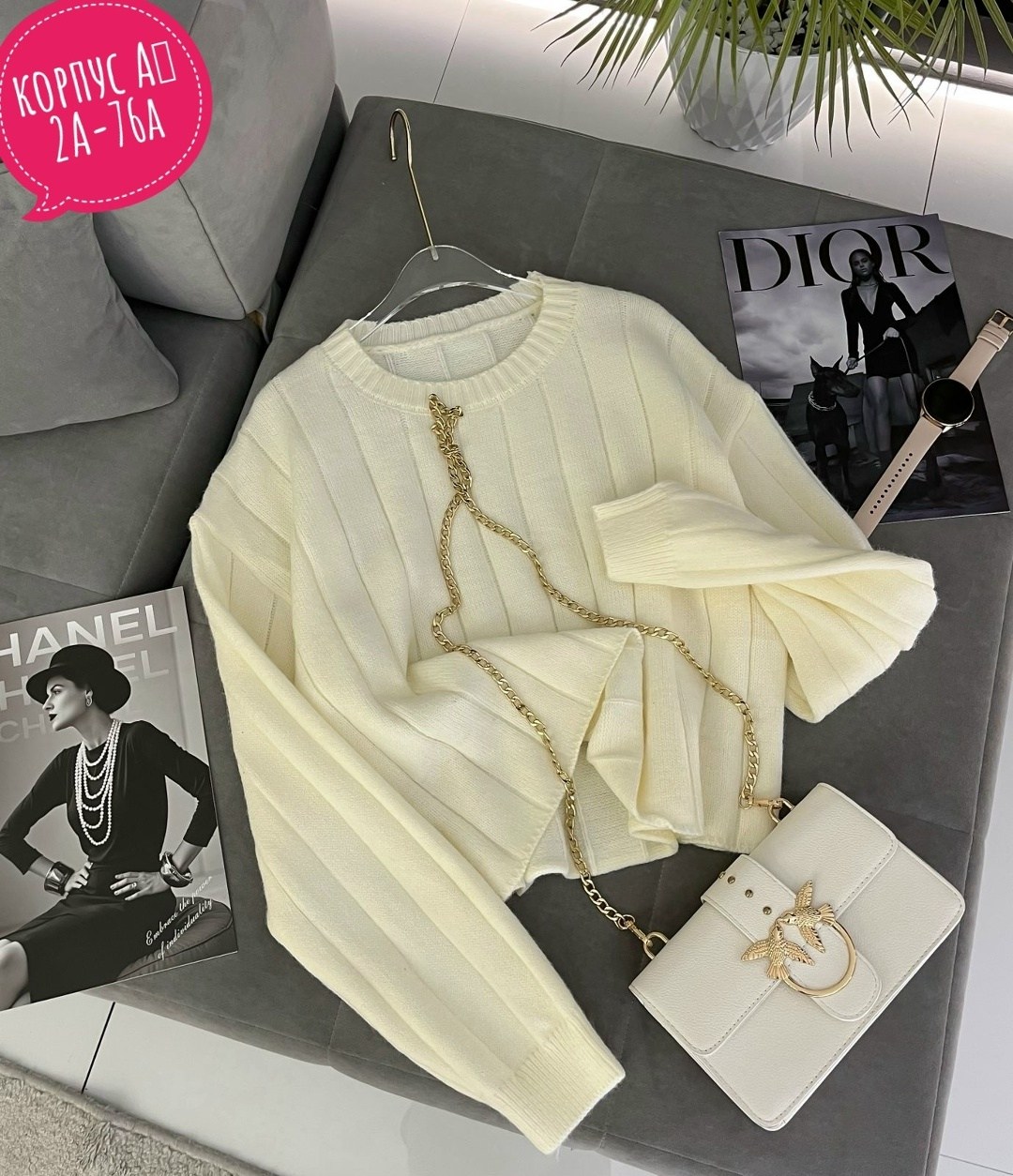 кофта женский,кардиган кофта,свитер женский кофта,повседневный джемпер,кофта свитер