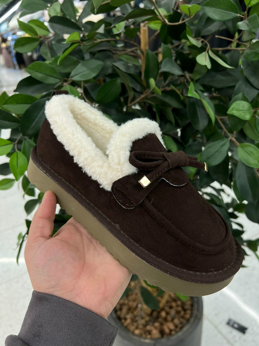 ,зимняя женская , теплая,зимняя ,зимние лоферы женские