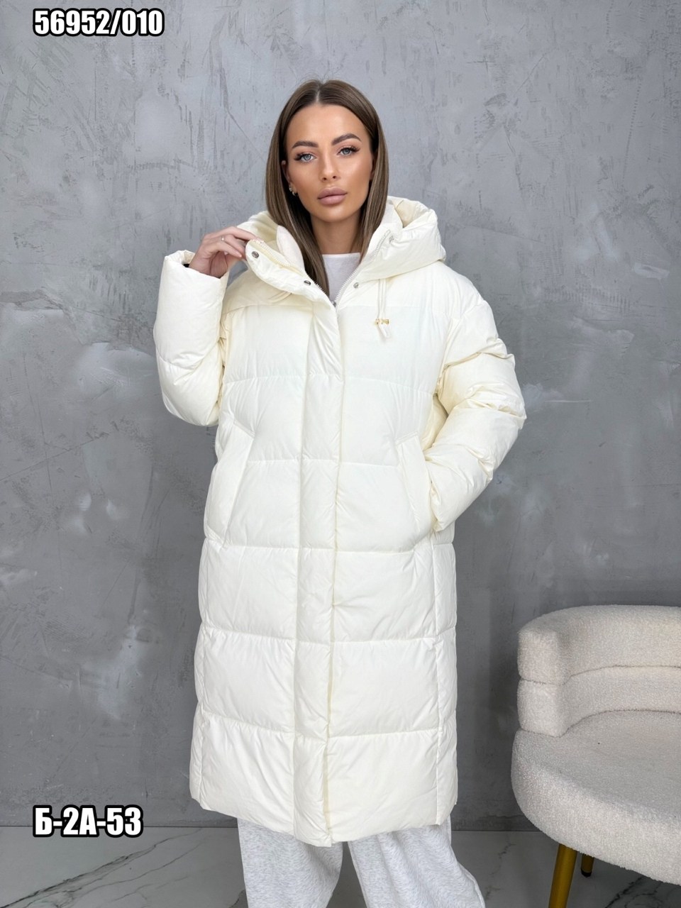 куртка женская,женская зимняя куртка,куртка женская кокон,пуховик женский,куртка зимняя женская удлиненная