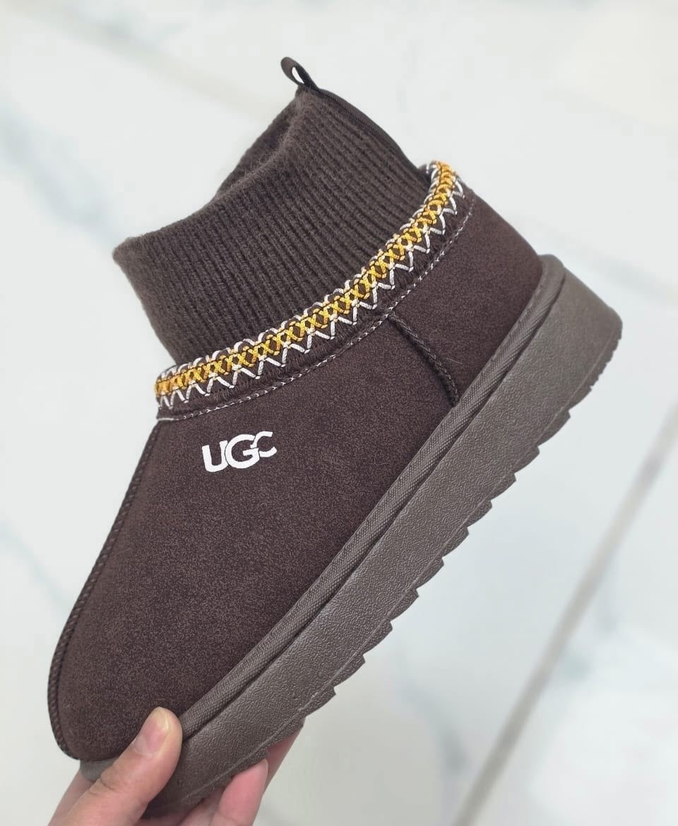 женские угги,угги женские ugg,, угги,женская