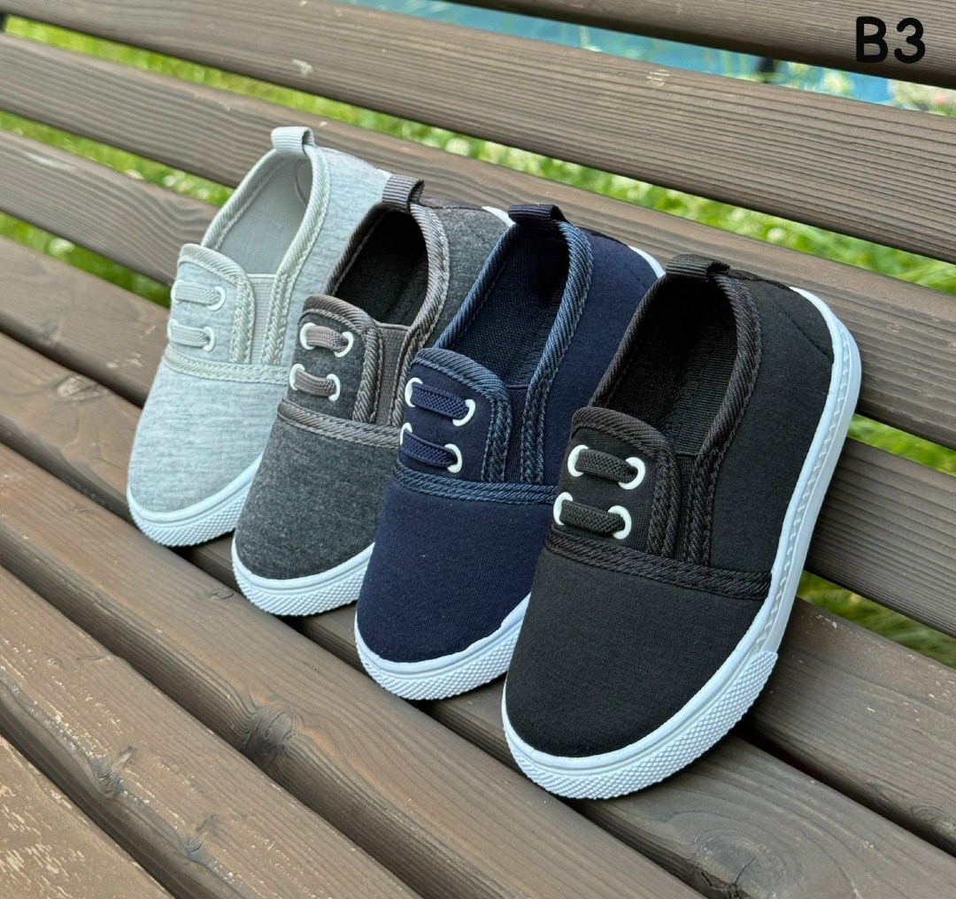 ,кеды детская,детские кеды,кеды для девочек, детская