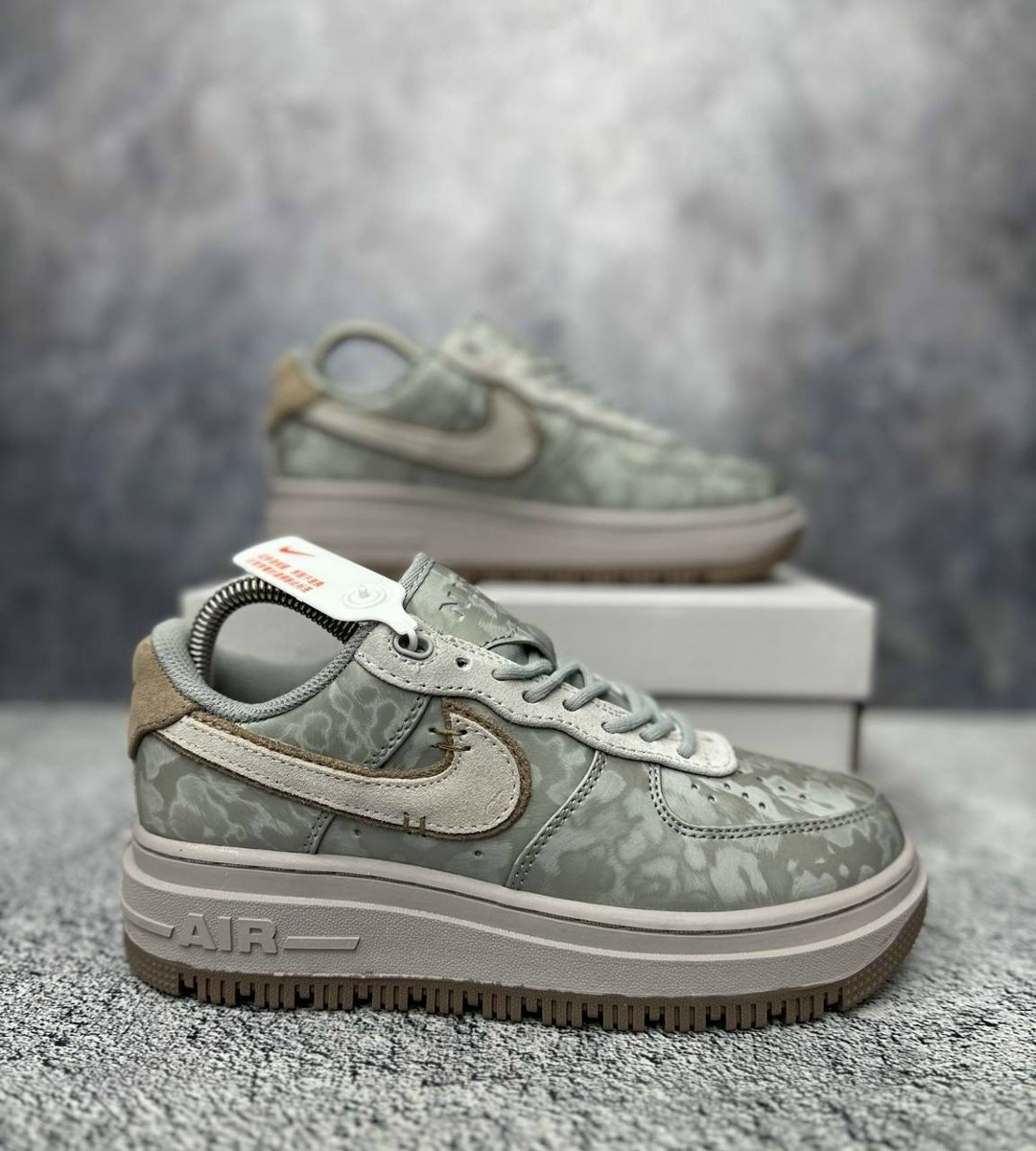 nike air force 1 low luxe,кросcовки nike air force 1,кроссовки nike air force 1 low,кроссовки,кроссовки nike air force 1 luxe low