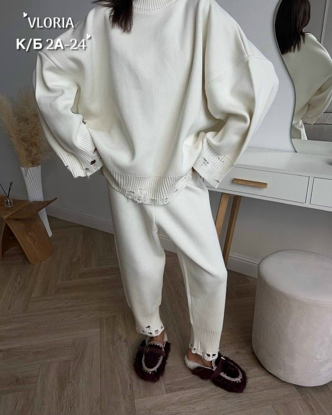 модные свитера,женская кофта,свитера женские,трикотажные костюмы,вязаные свитера