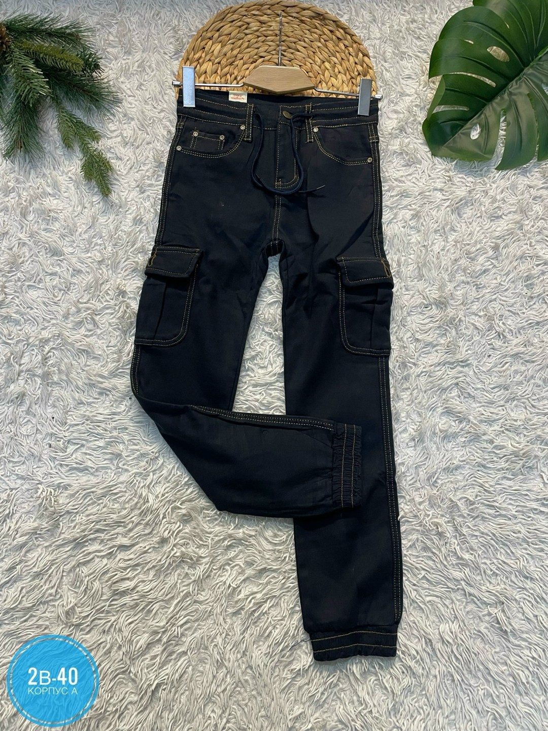 спортивные штаны,спортивные брюки спортивные штаны,спортивные брюки,брюки спортивные для девочек,брюки спортивные детские