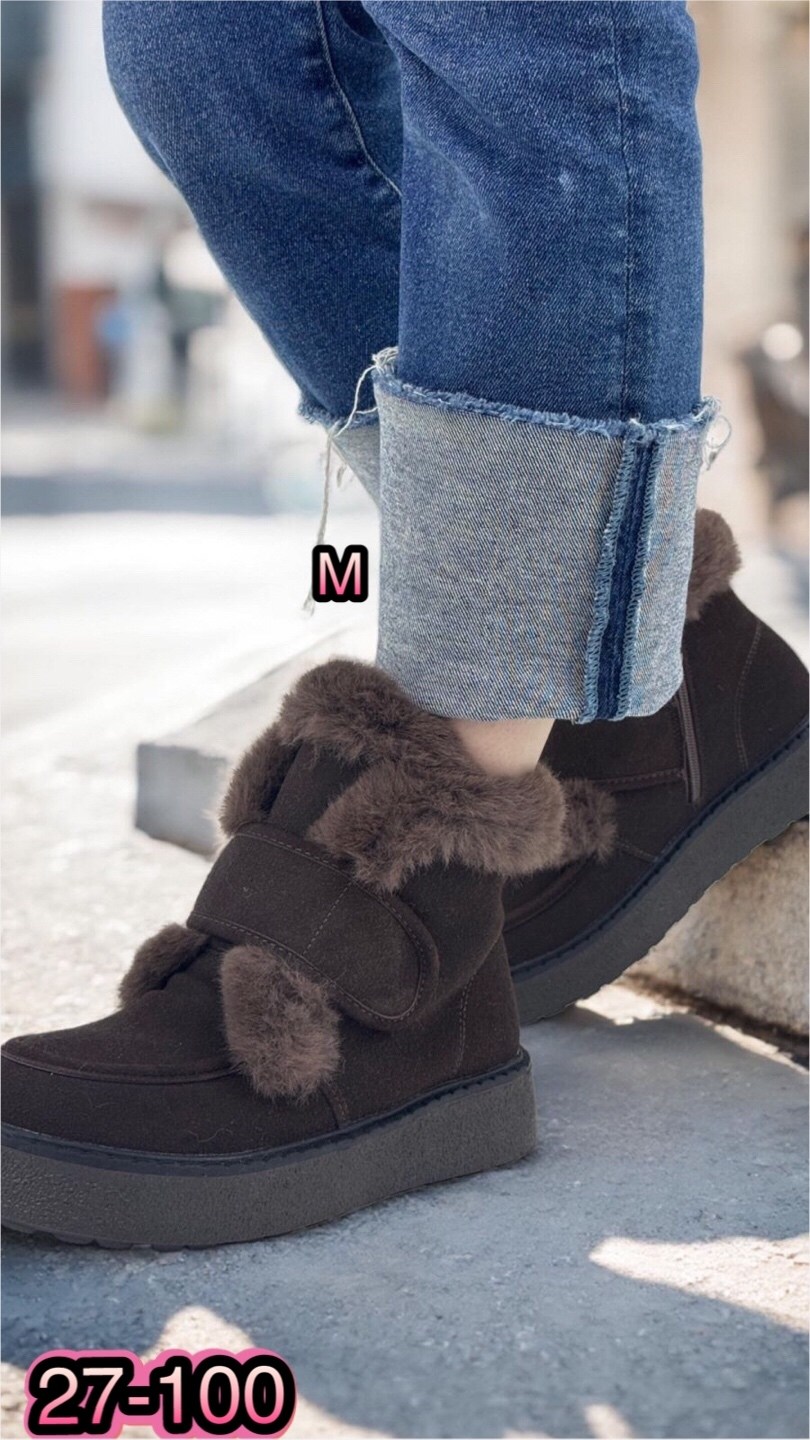 ,угги женские, женская зимняя, женская,женские угги зимние