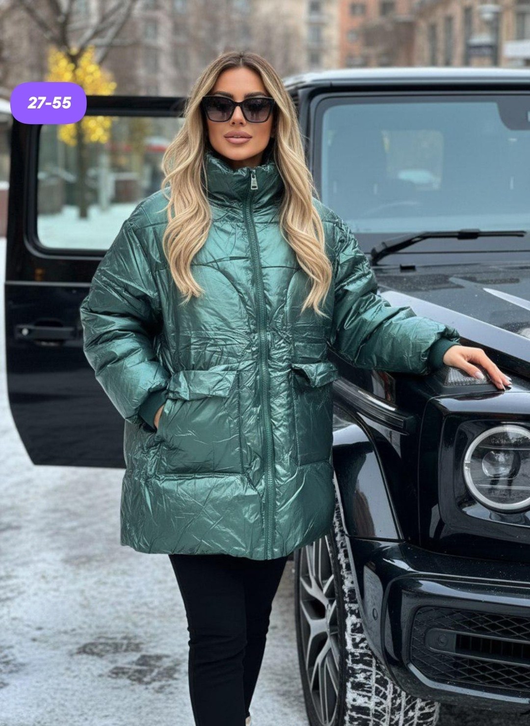 демисезонная куртка,женская куртка,модная куртка,демисезонная куртка женская,куртка удлиненная