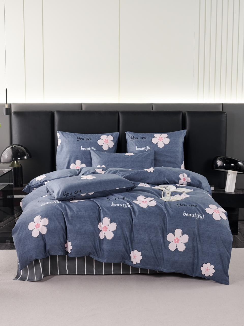 комплект постельного белья alanna,постельное белье комплект,постельное белье alanna,постельное белье,комплект постельного белья aimee