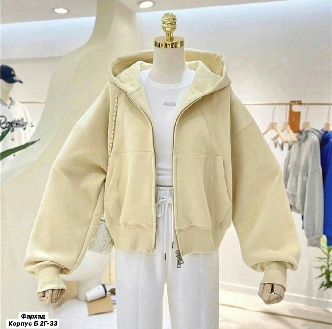 оверсайз толстовка,худи на флисе,толстовка женская,толстовка в стиле,толстовки худи