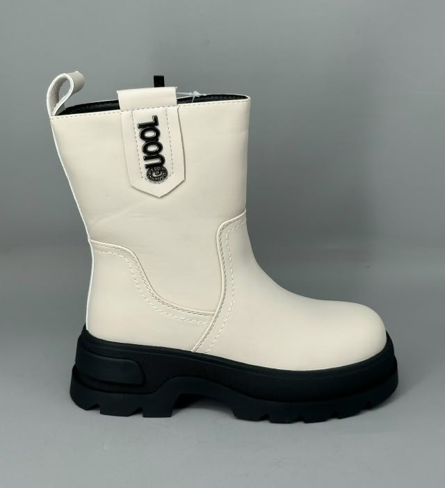 ,зимняя  женская,полусапоги,ботинки женские,полусапожки