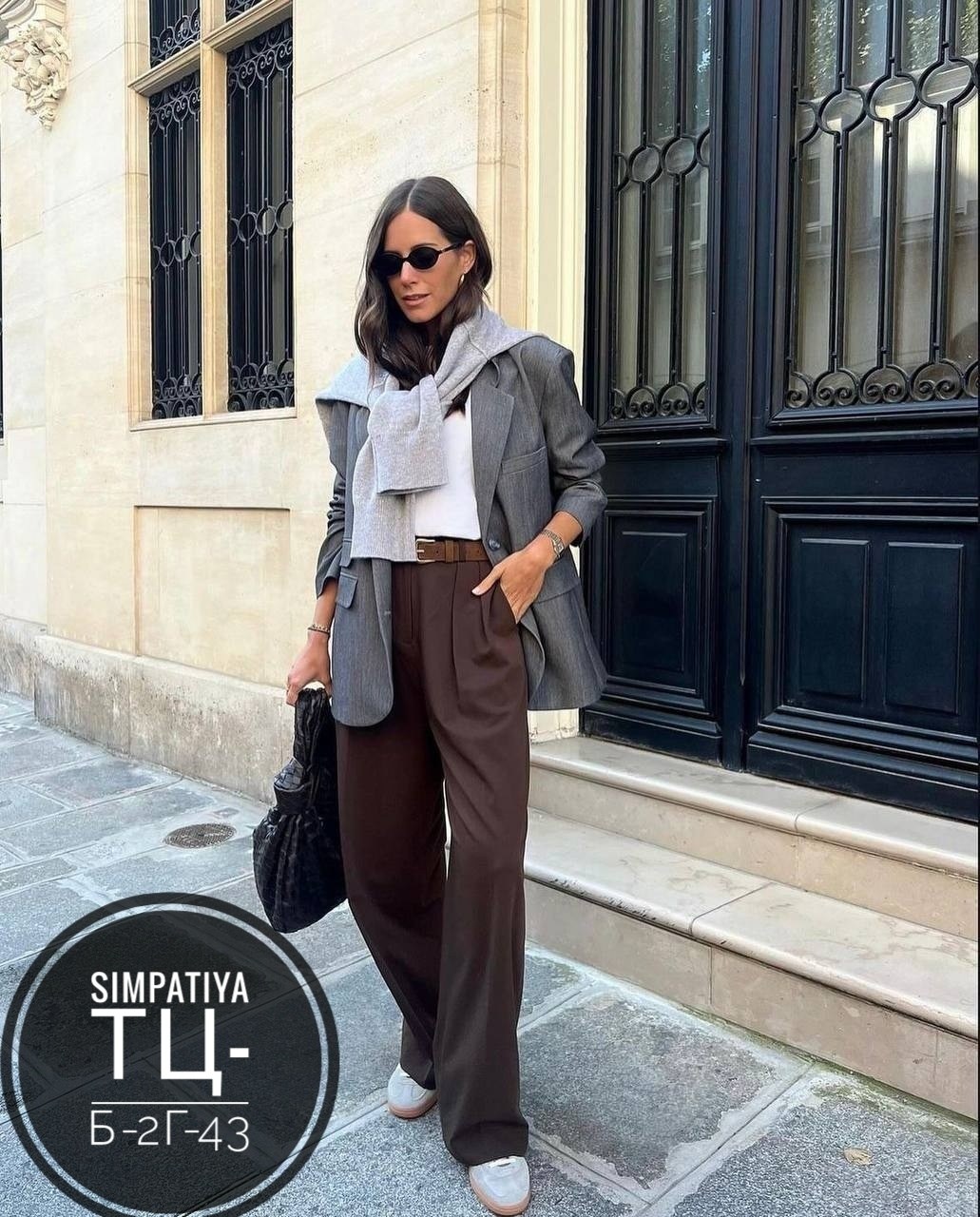 модное пальто,стильное пальто,пальто оверсайз,модные образы,длинное пальто