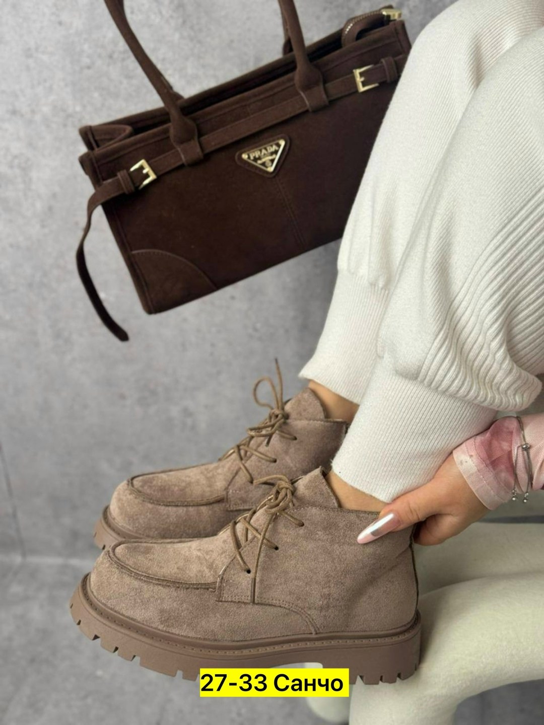 ,ботинки женские,ботинки,женская ,замшевые ботинки