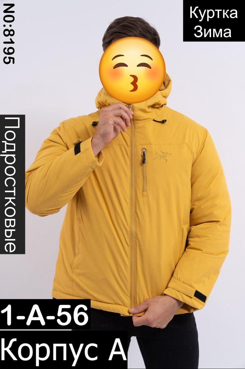 куртка arcteryx,зимние куртки,куртка,куртка мужскaя демисезонная,куртка демисезонная