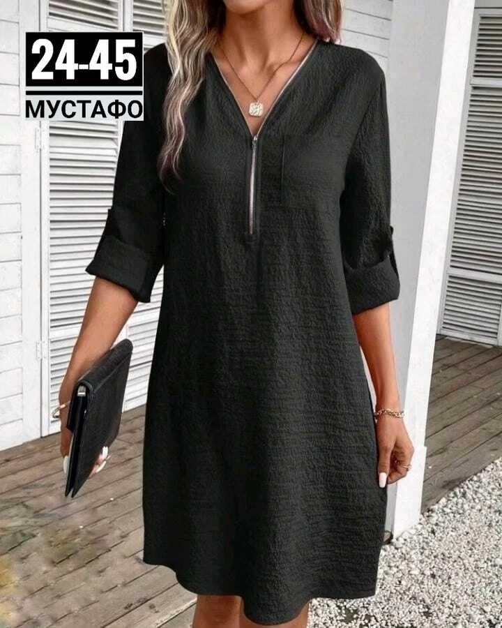 платье женская,платье туника женская,платье женский летний,платье туника,платье женское легкое