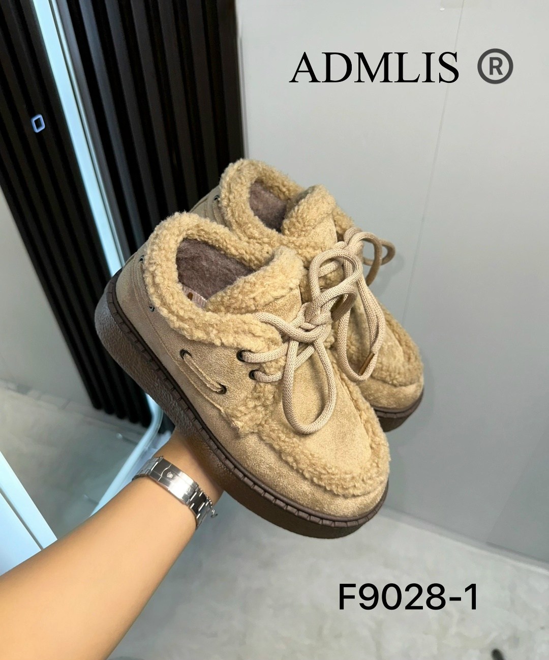 , женская зимняя,повседневная ,ботинка женские зимние, теплая