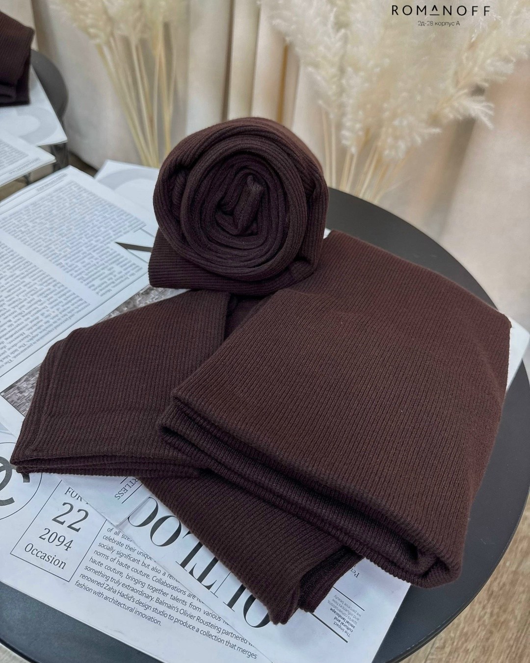 модные образы,зимние образы,зимняя мода,шуба стиль