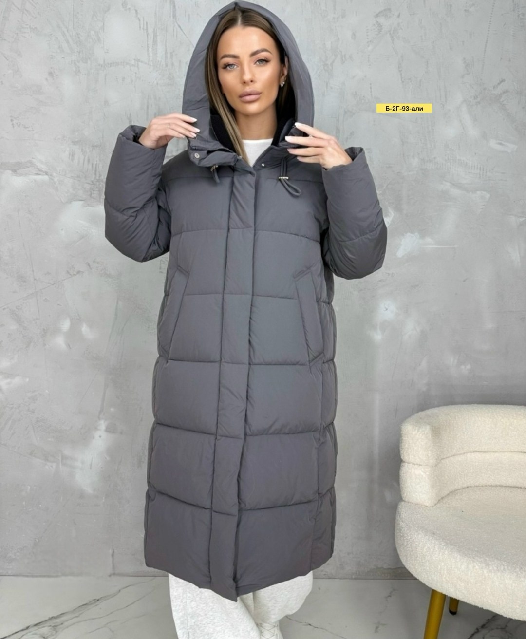 стильные пуховики,пуховик для женщин,куртка длинная зимняя женская,куртка женская зимняя,зимние куртки