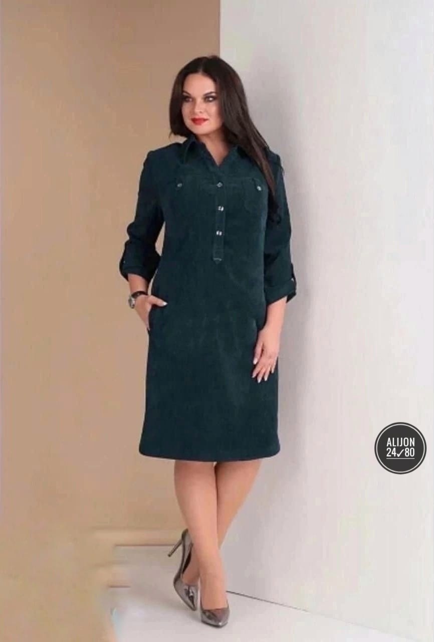 платье женские,платье большие размеры,платье женское вельветовое,платье из микровельвета женское,платье женское бордовое