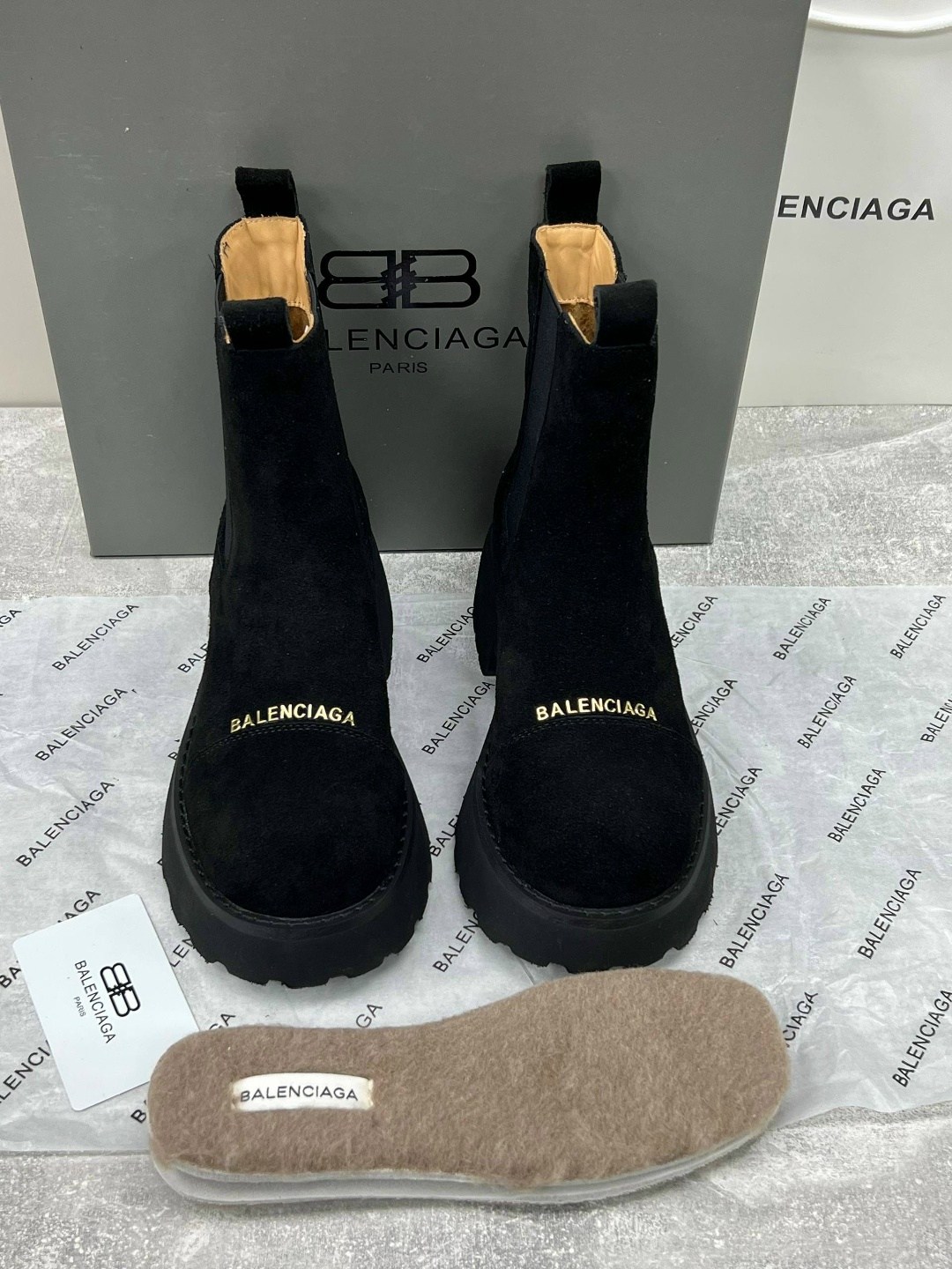 ,женские ботинки челси,женские ботинки,модные ботинки,ботинки челси